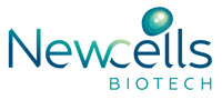Newcells Biotech Logo_1024